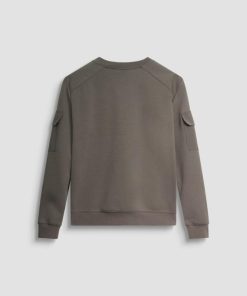 Cashmeresociety.shopd2451338f6 2