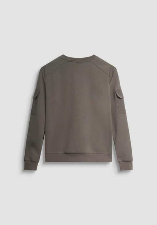 Cashmeresociety.shopd2451338f6 2