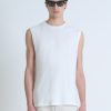 Cashmeresociety.shopd289e99ad5 1
