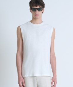 Cashmeresociety.shopd289e99ad5 1