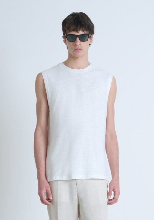 Cashmeresociety.shopd289e99ad5 1