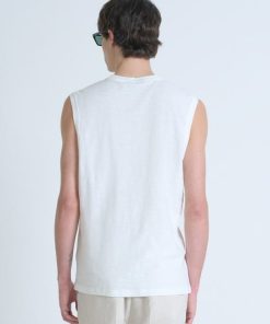 Cashmeresociety.shopd289e99ad5 2