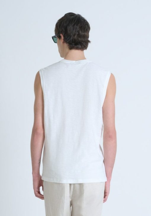 Cashmeresociety.shopd289e99ad5 2
