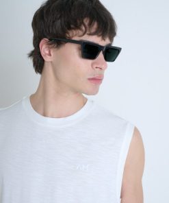 Cashmeresociety.shopd289e99ad5 3
