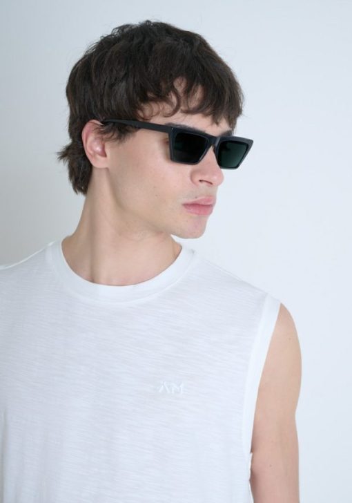Cashmeresociety.shopd289e99ad5 3