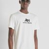 Cashmeresociety.shopd2caafba5f 1