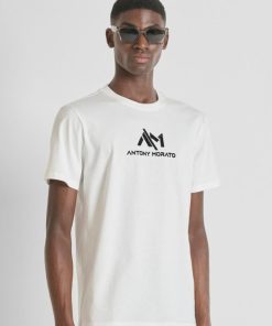Cashmeresociety.shopd2caafba5f 1