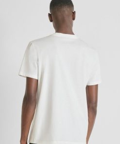 Cashmeresociety.shopd2caafba5f 2