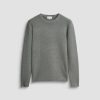 Cashmeresociety.shopd2ebdecc03 1