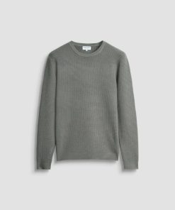 Cashmeresociety.shopd2ebdecc03 1