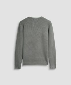 Cashmeresociety.shopd2ebdecc03 2