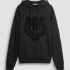 Cashmeresociety.shopd305d4071a 1