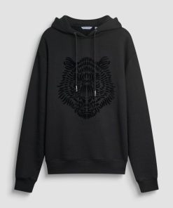 Cashmeresociety.shopd305d4071a 1