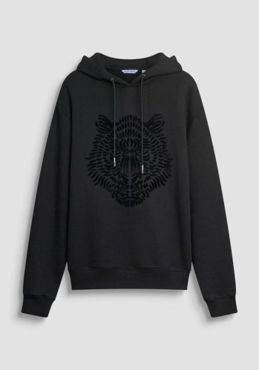 Cashmeresociety.shopd305d4071a 1