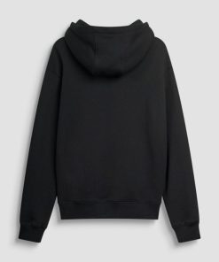 Cashmeresociety.shopd305d4071a 2