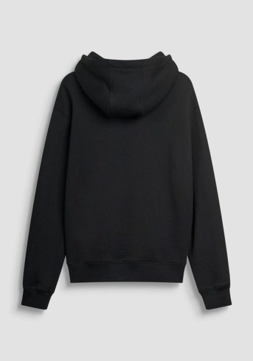 Cashmeresociety.shopd305d4071a 2