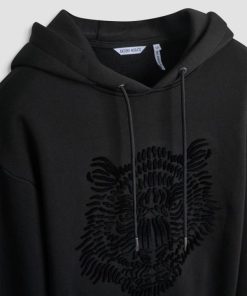Cashmeresociety.shopd305d4071a 3