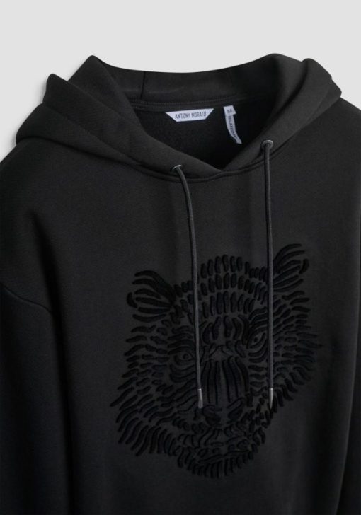 Cashmeresociety.shopd305d4071a 3