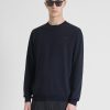 Cashmeresociety.shopd344cba6dd 1
