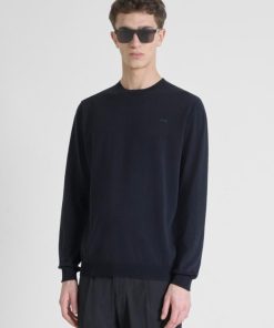 Cashmeresociety.shopd344cba6dd 1