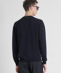 Cashmeresociety.shopd344cba6dd 2