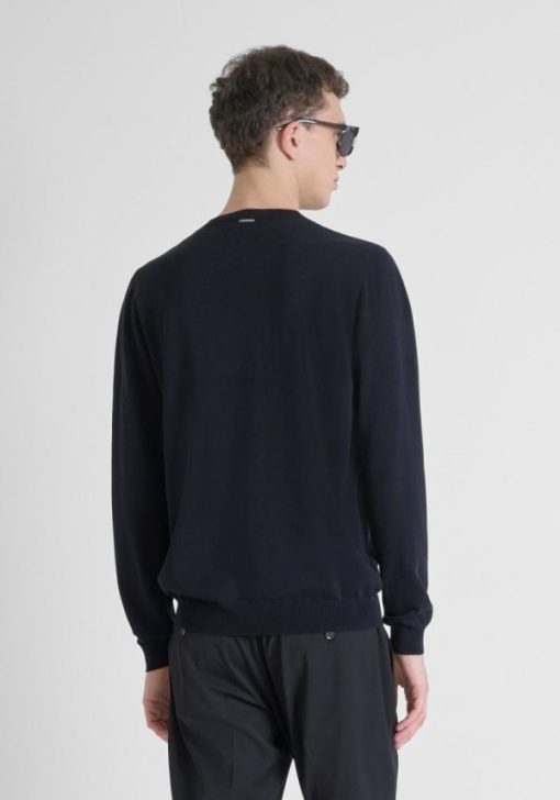 Cashmeresociety.shopd344cba6dd 2