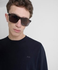 Cashmeresociety.shopd344cba6dd 3