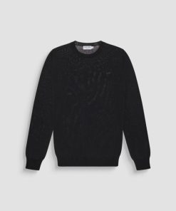 Cashmeresociety.shopd344cba6dd 4