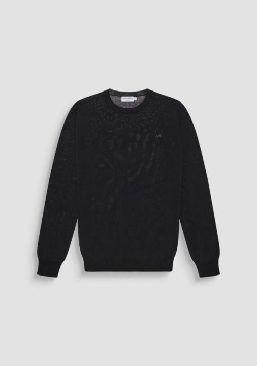 Cashmeresociety.shopd344cba6dd 4