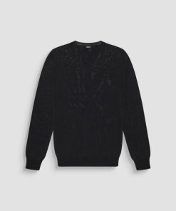 Cashmeresociety.shopd344cba6dd 5