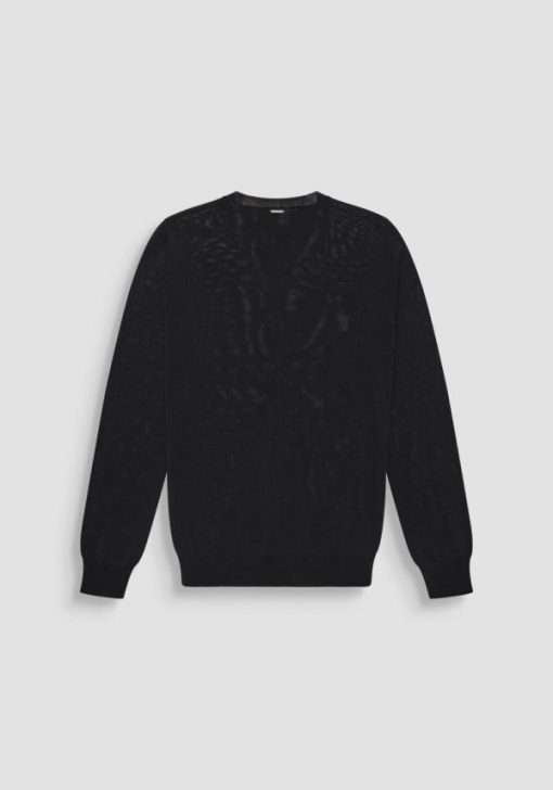 Cashmeresociety.shopd344cba6dd 5