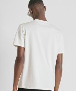 Cashmeresociety.shopd3605ac296 2