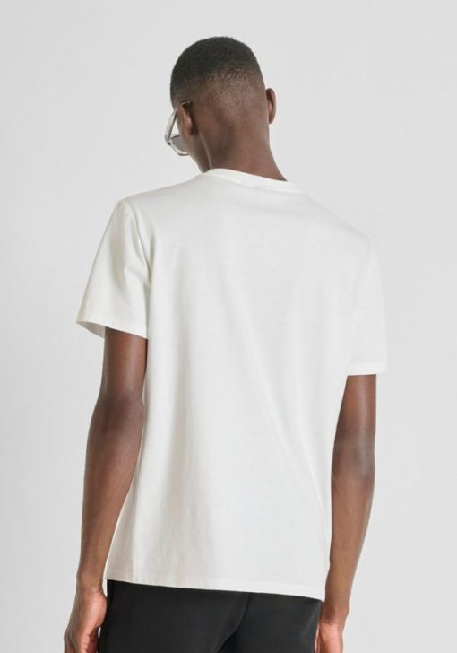 Cashmeresociety.shopd3605ac296 2