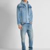 Cashmeresociety.shopd387248b57 1