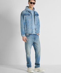 Cashmeresociety.shopd387248b57 1