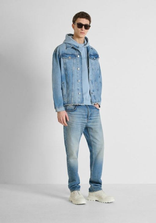 Cashmeresociety.shopd387248b57 1