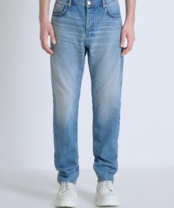 Cashmeresociety.shopd387248b57 12