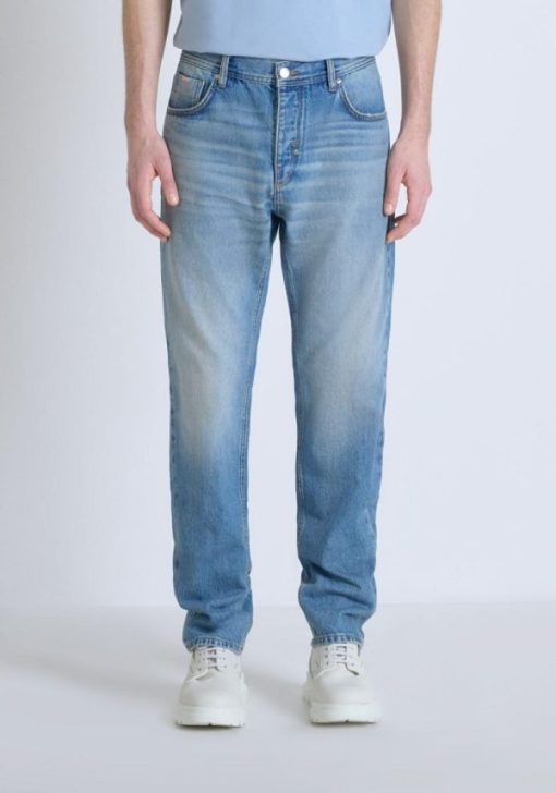 Cashmeresociety.shopd387248b57 12