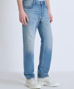 Cashmeresociety.shopd387248b57 2