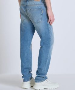 Cashmeresociety.shopd387248b57 3