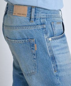 Cashmeresociety.shopd387248b57 4