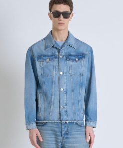 Cashmeresociety.shopd387248b57 5