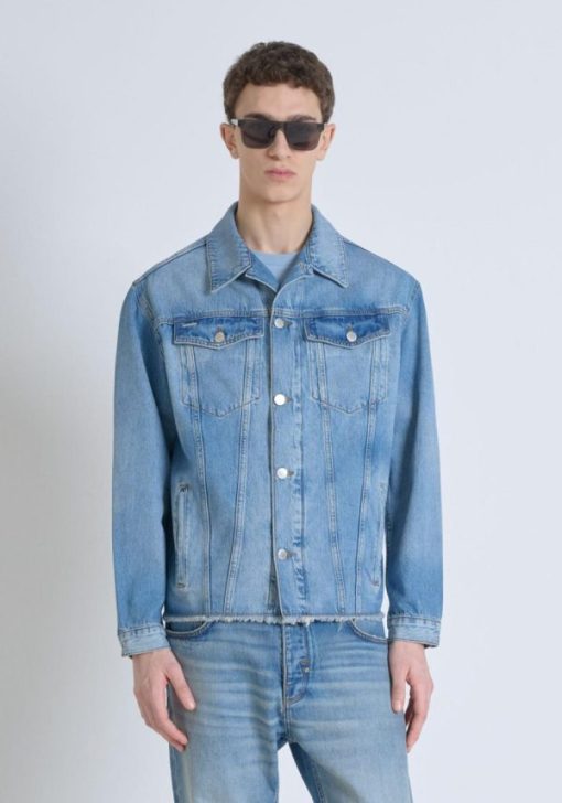 Cashmeresociety.shopd387248b57 5