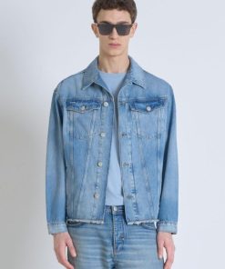 Cashmeresociety.shopd387248b57 6