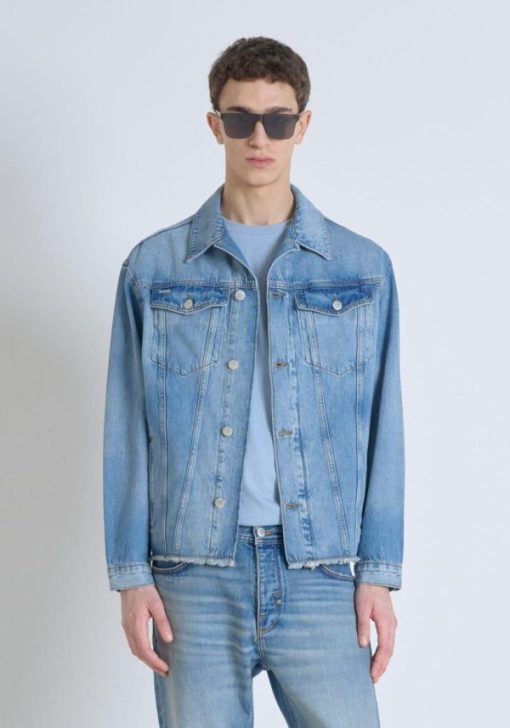 Cashmeresociety.shopd387248b57 6
