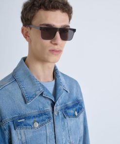 Cashmeresociety.shopd387248b57 7