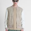 Cashmeresociety.shopd3aa4e0fe5 1