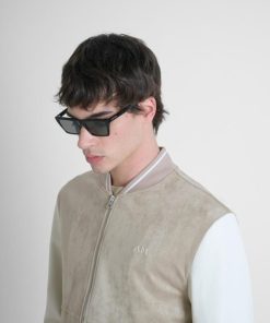 Cashmeresociety.shopd3aa4e0fe5 3