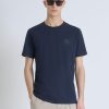 Cashmeresociety.shopd3bdfdc3d1 1