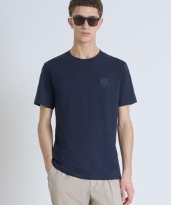 Cashmeresociety.shopd3bdfdc3d1 1
